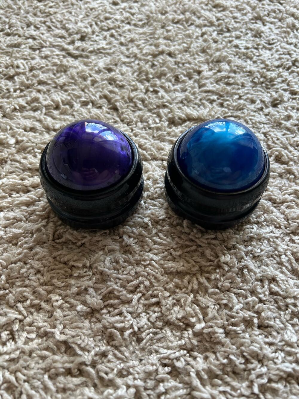 Massage Roller Ball